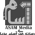 آسام مدیا