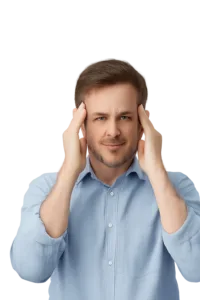 دوره 3 روزه جذب ثروت