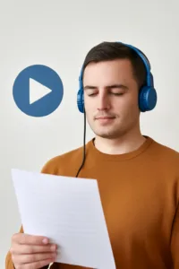 دوره جذب ثروت