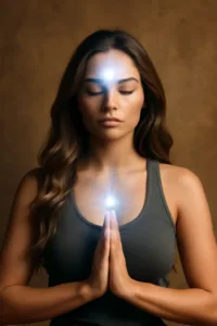 دوره 3 روزه جذب ثروت- تصویر سازی خلاق