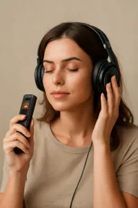 دوره ۳ روزه جذب ثروت-ضبط صدا