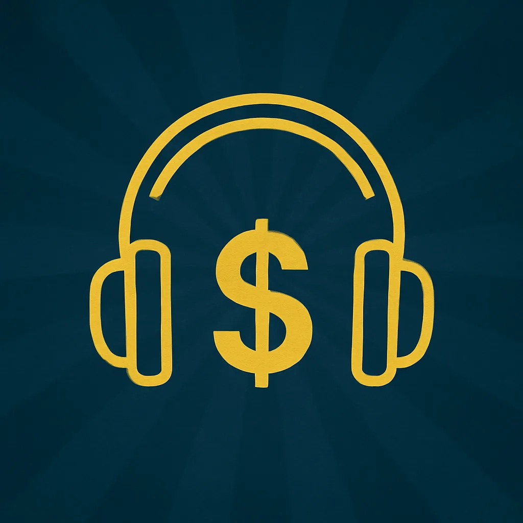 پادکست خلق پول 1 پادکست خلق پول 1