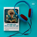 موفقیت در تحصیل و کنکور