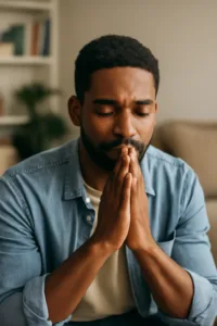 پادکست جذب پول